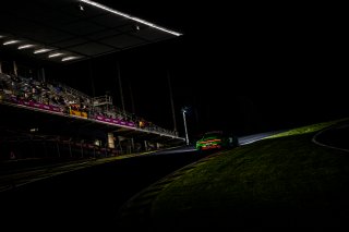 #92 - Manthey EMA - Laurens VANTHOOR - Kevin ESTRE - Julien ANDLAUER - Porsche 911 GT3 R (992) - PRO (*), CrowdStrike 24 Hours of Spa, Race
 | © SRO - TWENTY-ONE CREATION | Jules Benichou