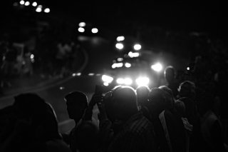 Parade
 | ©SRO/ JULES BEAUMONT