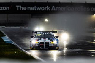 2023 Fanatec GT World Challenge America SRO, INDIANAPOLIS 8 HOUR presented by AWS, October 5-7
 | www.lagunasphotography.com