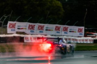 #38 BMW M4 GT3 of Samantha Tan, 2023 Fanatec GT World Challenge America SRO, GT World Challenge America, INDIANAPOLIS 8 HOUR presented by AWS, Neil Verhagen, October 5-7, Pro-Am, ST Racing, and Jake Walker
 | www.lagunasphotography.com