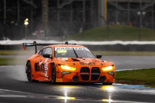 #30 BMW M4 GT3 of Philipp ENG, 2023 Fanatec GT World Challenge America SRO, Dries VANTHOOR, GT World Challenge, IGTC Pro, INDIANAPOLIS 8 HOUR presented by AWS, October 5-7, Team WRT, and Sheldon VAN DER LINDE
 | www.lagunasphotography.com