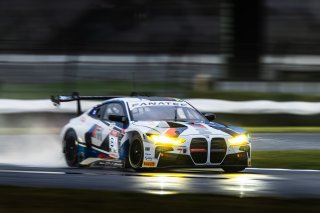 #31 BMW M4 GT3 of Augusto FARFUS, 2023 Fanatec GT World Challenge America SRO, Charles Weerts, GT World Challenge, IGTC Pro, INDIANAPOLIS 8 HOUR presented by AWS, Maxime MARTIN, October 5-7, Team WRT
 | www.lagunasphotography.com