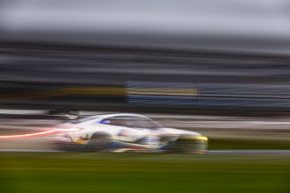 #31 BMW M4 GT3 of Augusto FARFUS, 2023 Fanatec GT World Challenge America SRO, Charles Weerts, GT World Challenge, IGTC Pro, INDIANAPOLIS 8 HOUR presented by AWS, Maxime MARTIN, October 5-7, Team WRT
 | www.lagunasphotography.com