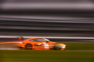 #30 BMW M4 GT3 of Philipp ENG, 2023 Fanatec GT World Challenge America SRO, Dries VANTHOOR, GT World Challenge, IGTC Pro, INDIANAPOLIS 8 HOUR presented by AWS, October 5-7, Team WRT, and Sheldon VAN DER LINDE
 | www.lagunasphotography.com