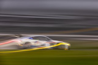 #31 BMW M4 GT3 of Augusto FARFUS, 2023 Fanatec GT World Challenge America SRO, Charles Weerts, GT World Challenge, IGTC Pro, INDIANAPOLIS 8 HOUR presented by AWS, Maxime MARTIN, October 5-7, Team WRT
 | www.lagunasphotography.com