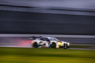 #31 BMW M4 GT3 of Augusto FARFUS, 2023 Fanatec GT World Challenge America SRO, Charles Weerts, GT World Challenge, IGTC Pro, INDIANAPOLIS 8 HOUR presented by AWS, Maxime MARTIN, October 5-7, Team WRT
 | www.lagunasphotography.com