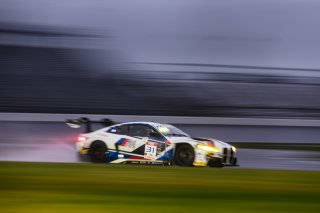 #31 BMW M4 GT3 of Augusto FARFUS, 2023 Fanatec GT World Challenge America SRO, Charles Weerts, GT World Challenge, IGTC Pro, INDIANAPOLIS 8 HOUR presented by AWS, Maxime MARTIN, October 5-7, Team WRT
 | www.lagunasphotography.com