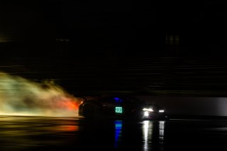 #93 Acura NSX GT3 EVO22 of Ashton Harrison, 2023 Fanatec GT World Challenge America SRO, GT World Challenge America, INDIANAPOLIS 8 HOUR presented by AWS, Mario Farnbacher, October 5-7, Pro, Racers Edge Motorsports, and Kyle Marcelli
 | www.lagunasphotography.com