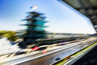 #08 Mercedes-AMG GT3 of Scott Smithson, 2023 Fanatec GT World Challenge America SRO, Bryan Sellers, DXDT Racing, GT World Challenge America, INDIANAPOLIS 8 HOUR presented by AWS, October 5-7, Pro-Am, Thomas Sargent, and
 | www.lagunasphotography.com
