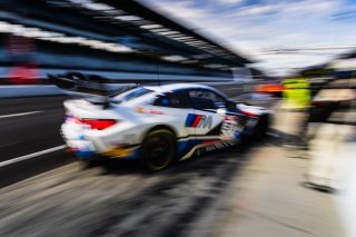 #31 BMW M4 GT3 of Augusto FARFUS, 2023 Fanatec GT World Challenge America SRO, Charles Weerts, GT World Challenge, IGTC Pro, INDIANAPOLIS 8 HOUR presented by AWS, Maxime MARTIN, October 5-7, Team WRT
 | www.lagunasphotography.com