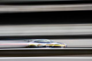 #31 BMW M4 GT3 of Augusto FARFUS, 2023 Fanatec GT World Challenge America SRO, Charles Weerts, GT World Challenge, IGTC Pro, INDIANAPOLIS 8 HOUR presented by AWS, Maxime MARTIN, October 5-7, Team WRT
 | www.lagunasphotography.com