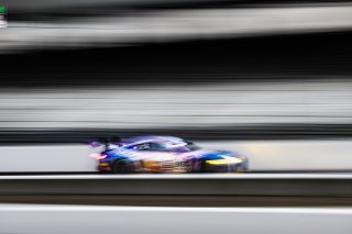 #38 BMW M4 GT3 of Samantha Tan, 2023 Fanatec GT World Challenge America SRO, GT World Challenge America, INDIANAPOLIS 8 HOUR presented by AWS, Neil Verhagen, October 5-7, Pro-Am, ST Racing, and Jake Walker
 | www.lagunasphotography.com