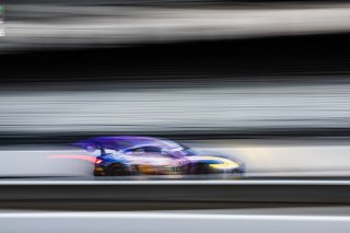 #38 BMW M4 GT3 of Samantha Tan, 2023 Fanatec GT World Challenge America SRO, GT World Challenge America, INDIANAPOLIS 8 HOUR presented by AWS, Neil Verhagen, October 5-7, Pro-Am, ST Racing, and Jake Walker
 | www.lagunasphotography.com