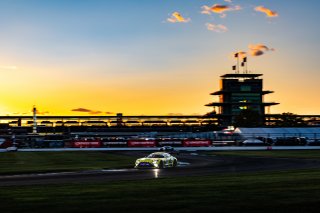 #999 Mercedes-AMG GT3 of Maro Engel, 2023 Fanatec GT World Challenge America SRO, Daniel Juncadella, GT World Challenge, IGTC Pro, INDIANAPOLIS 8 HOUR presented by AWS, Mercedes-AMG Team Gruppe M Racing, October 5-7, and Luca Stolz
 | www.lagunasphotography.com
