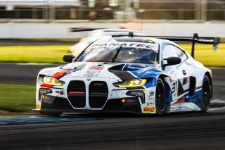 #31 BMW M4 GT3 of Augusto FARFUS, 2023 Fanatec GT World Challenge America SRO, Charles Weerts, GT World Challenge, IGTC Pro, INDIANAPOLIS 8 HOUR presented by AWS, Maxime MARTIN, October 5-7, Team WRT
 | www.lagunasphotography.com