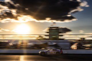 #38 BMW M4 GT3 of Samantha Tan, 2023 Fanatec GT World Challenge America SRO, GT World Challenge America, INDIANAPOLIS 8 HOUR presented by AWS, Neil Verhagen, October 5-7, Pro-Am, ST Racing, and Jake Walker
 | www.lagunasphotography.com