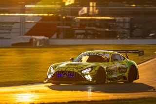 #999 Mercedes-AMG GT3 of Maro Engel, 2023 Fanatec GT World Challenge America SRO, Daniel Juncadella, GT World Challenge, IGTC Pro, INDIANAPOLIS 8 HOUR presented by AWS, Mercedes-AMG Team Gruppe M Racing, October 5-7, and Luca Stolz
 | www.lagunasphotography.com