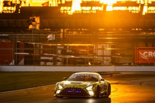 #999 Mercedes-AMG GT3 of Maro Engel, 2023 Fanatec GT World Challenge America SRO, Daniel Juncadella, GT World Challenge, IGTC Pro, INDIANAPOLIS 8 HOUR presented by AWS, Mercedes-AMG Team Gruppe M Racing, October 5-7, and Luca Stolz
 | www.lagunasphotography.com