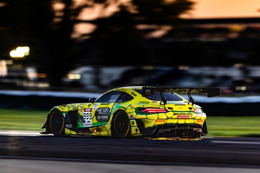 Race