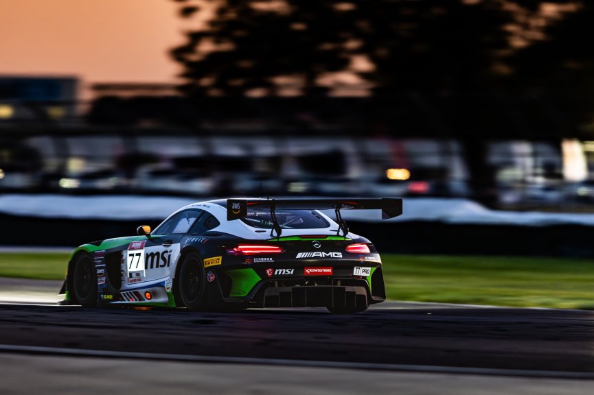 Race