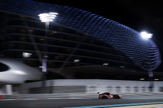 #75 SunEnergy1 Racing Mercedes-AMG GT3 of Kenny Habul,  Philip Ellis,  Martin Konrad and Dominik Baumann 
 | SRO / JEP