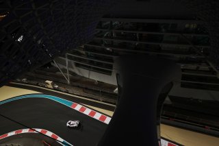 #93 Sky Tempesta Racing McLaren 720S GT3 EVO of Kevin Tse / Eddie Cheever / Jonathan Hui / Chris Froggatt
 | SRO / JEP