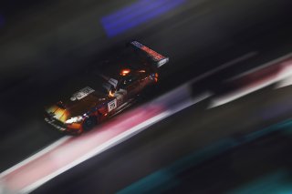 #75 SunEnergy1 Racing Mercedes-AMG GT3 of Kenny Habul / Philip Ellis / Martin Konrad / Dominik Baumann
 | SRO / JEP