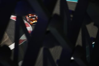 #75 SunEnergy1 Racing Mercedes-AMG GT3 of Kenny Habul / Philip Ellis / Martin Konrad / Dominik Baumann
 | SRO / JEP