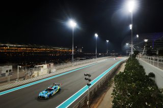#14 Mercedes-AMG Team 2 Seas Mercedes-AMG GT3 of Jules Gounon / Maxmilan Goetz / Fabian Schiller
 | SRO / JEP