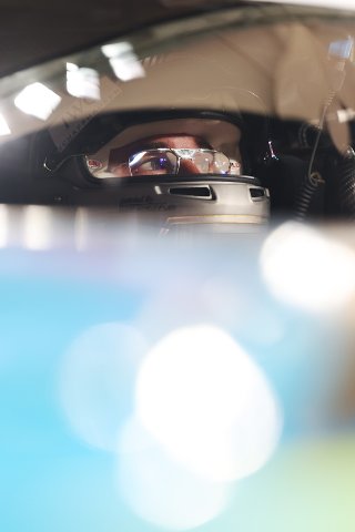 #14 Mercedes-AMG Team 2 Seas Mercedes-AMG GT3 of Maxmilan Goetz
 | SRO / JEP