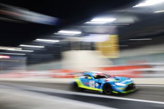 #14 Mercedes-AMG Team 2 Seas Mercedes-AMG GT3 of Jules Gounon / Maxmilan Goetz / Fabian Schiller
 | SRO / JEP