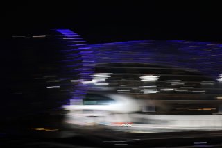 #46 Team WRT BMW M4 GT3 of Valentino Rossi / Dries Vanthoor / Nick Yelloly
 | SRO / JEP