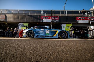 12h Bathurst 2024 - REPCO Bathurst 12 Hour - Intercontinental GT Challenge Round 1 - Foto: Gruppe C Photographya | Gruppe C Photography