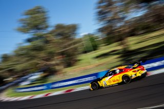 Motorsport, IGTC
 | Gruppe C Photography  