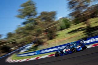 Motorsport, IGTC
 | Gruppe C Photography  