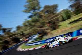 Motorsport, IGTC
 | Gruppe C Photography  