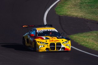 12h Bathurst 2024 - REPCO Bathurst 12 Hour - Intercontinental GT Challenge Round 1 - Foto: Gruppe C Photographya | Gruppe C Photography