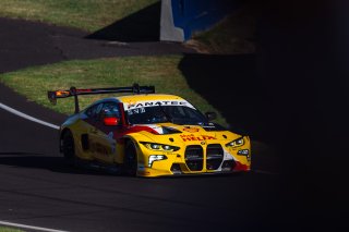 12h Bathurst 2024 - REPCO Bathurst 12 Hour - Intercontinental GT Challenge Round 1 - Foto: Gruppe C Photographya | Gruppe C Photography
