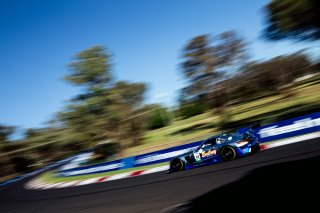 Motorsport, IGTC
 | Gruppe C Photography  