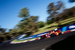 Motorsport, IGTC
 | Gruppe C Photography  