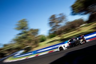 Motorsport, IGTC
 | Gruppe C Photography  
