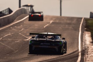 12h Bathurst 2024 - REPCO Bathurst 12 Hour - Intercontinental GT Challenge Round 1 - Foto: Gruppe C Photographya | Gruppe C Photography