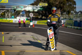 12h Bathurst 2024 - REPCO Bathurst 12 Hour - Intercontinental GT Challenge Round 1 - Foto: Gruppe C Photographya | Gruppe C Photography