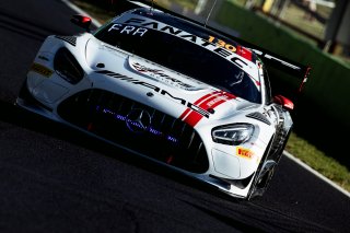 Motorsport, IGTC
 | Gruppe C Photography  