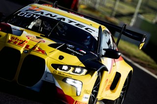 Motorsport, IGTC
 | Gruppe C Photography  