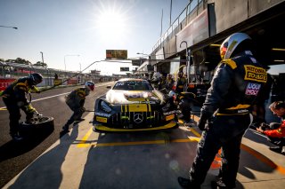 12h Bathurst 2024 - REPCO Bathurst 12 Hour - Intercontinental GT Challenge Round 1 - Foto: Gruppe C Photographya | Gruppe C Photography