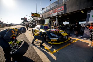 12h Bathurst 2024 - REPCO Bathurst 12 Hour - Intercontinental GT Challenge Round 1 - Foto: Gruppe C Photographya | Gruppe C Photography