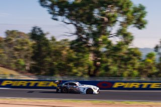 12h Bathurst 2024 - REPCO Bathurst 12 Hour - Intercontinental GT Challenge Round 1 - Foto: Gruppe C Photographya | Gruppe C Photography