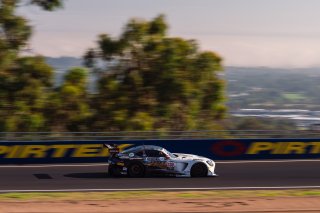 12h Bathurst 2024 - REPCO Bathurst 12 Hour - Intercontinental GT Challenge Round 1 - Foto: Gruppe C Photographya | Gruppe C Photography