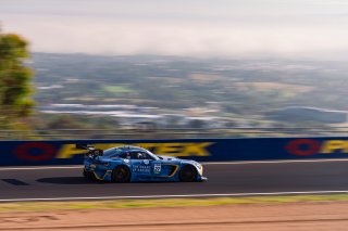 12h Bathurst 2024 - REPCO Bathurst 12 Hour - Intercontinental GT Challenge Round 1 - Foto: Gruppe C Photographya | Gruppe C Photography